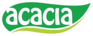 Acacia-Foods-and-Beverages-Zambia
