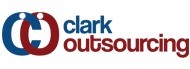 Clarks-Outsourcing-Phimippines