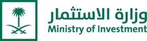 Ministry-of-investment