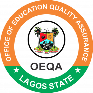 OEQA-Nigeria