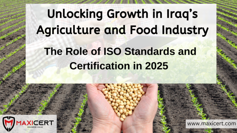 Unlocking-Growth-in-Iraqs-Agriculture-and-Food-Industry-The-Role-of-ISO-Standards-and-Certification-in-2025