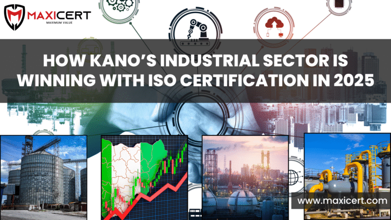 How-Kano’s-Industrial-Sector-is-Winning-with-ISO-Certification-in-2025