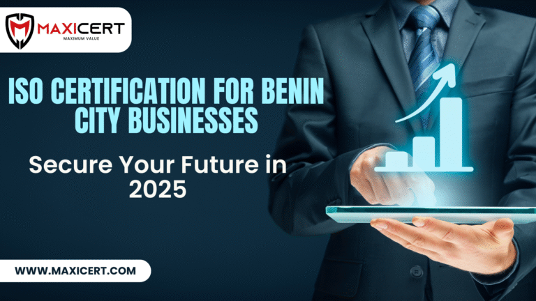 ISO-Certification-For-Benin-City-Businesses-Secure-Your-Future-in-2025
