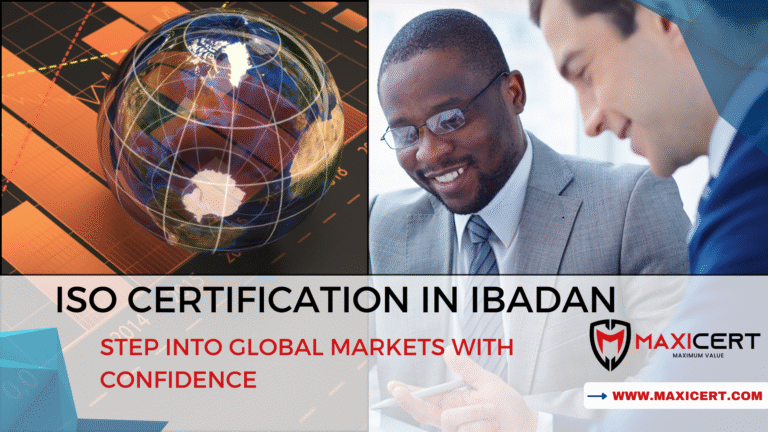 ISO-Certification-in-Ibadan-Step-Into-Global-Markets-with-Confidence