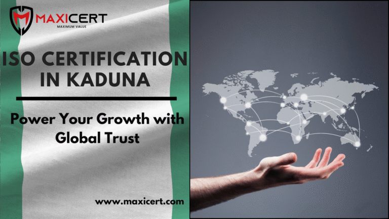 ISO-Certification-in-Kaduna-Power-Your-Growth-with-Global-Trust