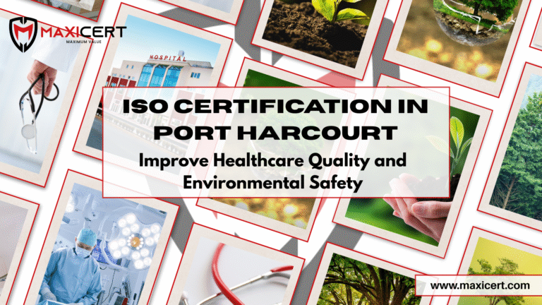 ISO-Certification-in-Port-Harcourt-Improve-Healthcare-Quality-and-Environmental-Safety
