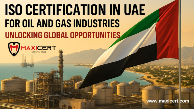 ISO-Certification-in-UAE-for-Oil-and-Gas-Industries-Unlocking-Global-Opportunities