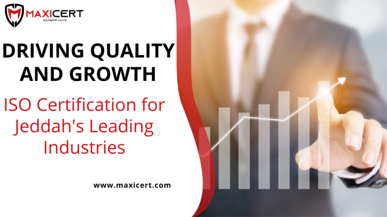 Driving-Quality-and-Growth-ISO-Certification-for-Jeddahs-Leading-Industries.