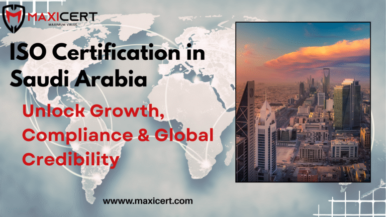 ISO-Certification-in-Saudi-Arabia-Unlock-Growth-Compliance-Global-Credibility