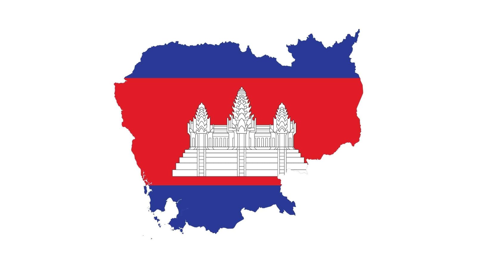 ISO-Certification-Cambodia