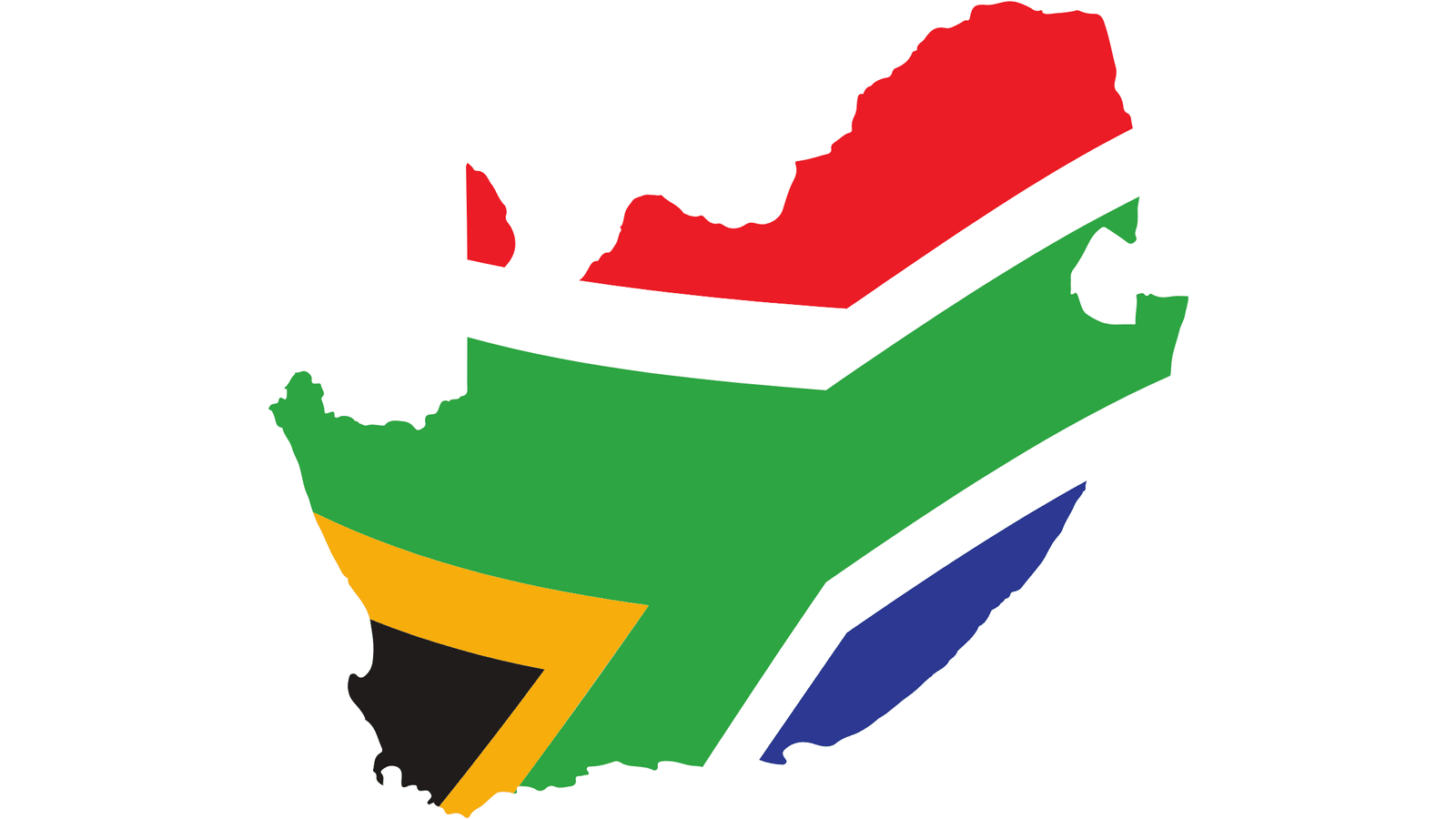 South-Africa-Flag