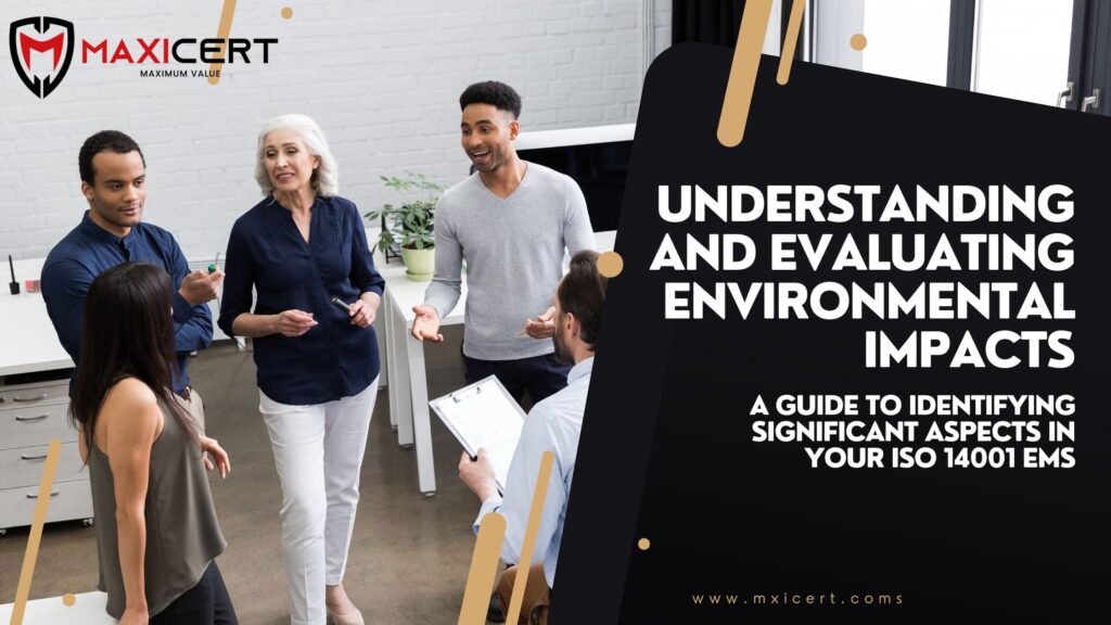 A-Guide -to identifying-Significant A-spects in Your ISO-14001-EMS