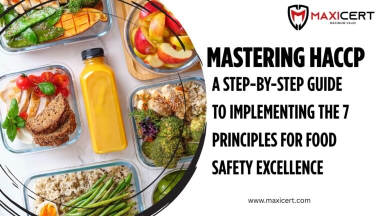 7-Principles-for-Food Safety-Excellence