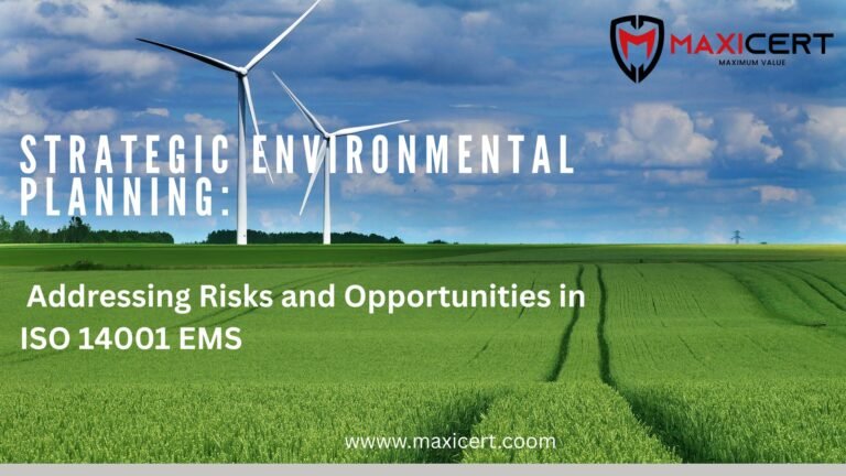 Strategic-Environmental-Planning