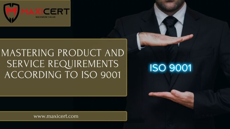 ISO-9001