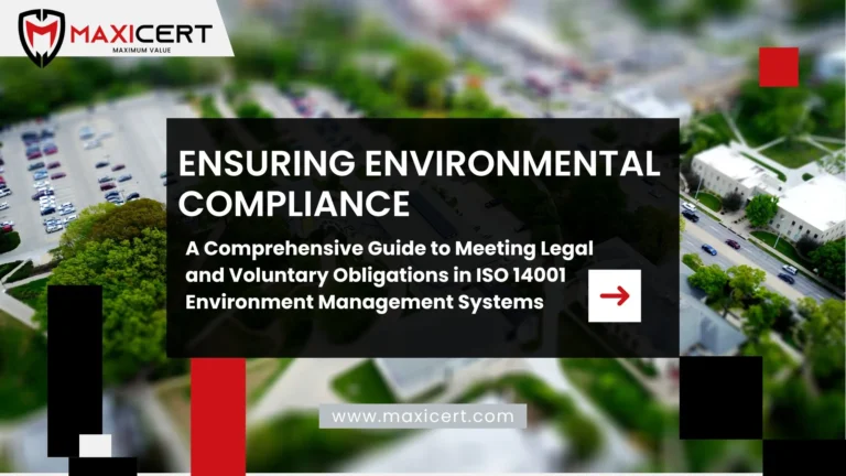 Meeting-Legal-and-Voluntary -Obligations in-ISO-14001
