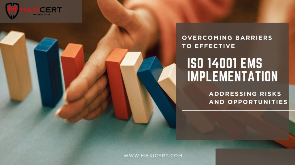 Managing-Risks-ISO-14001-Implementation