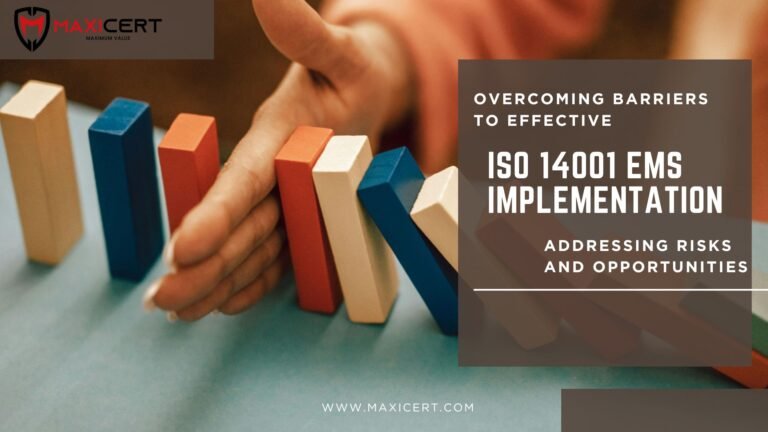 Managing-Risks-ISO-14001-Implementation