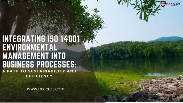 iso-14001-environmental-management-sustainability-efficiency