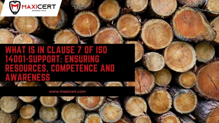 Clause-7-of-ISO -14001