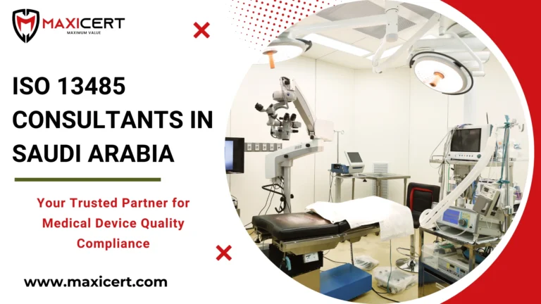ISO-13485-Consultants-in-Saudi-Arabia