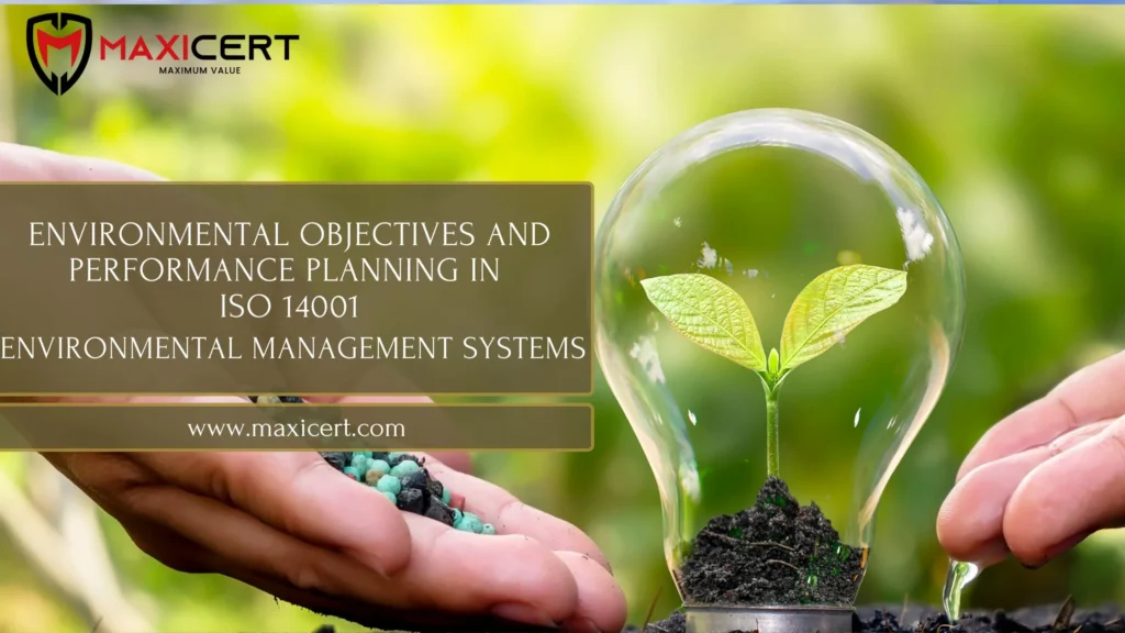 Environmental-Objectives-and-Performance-Planning