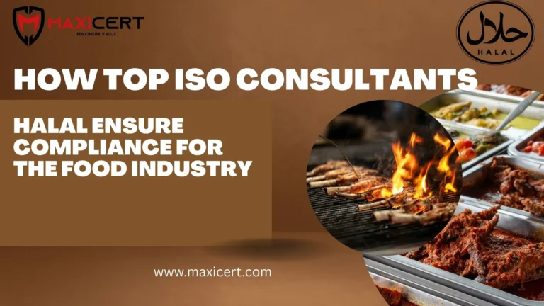How-Top-ISO-Consultants-Ensure-Halal-Compliance-for-the-Food-Industry