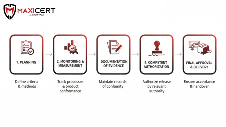 Clause-8-6-Release-of-Products-and-Services