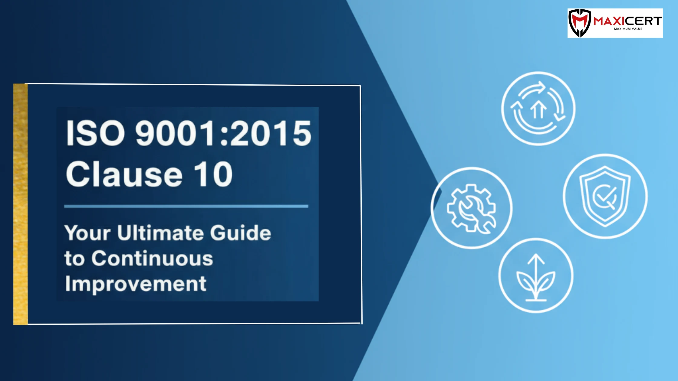 ISO-9001:2015-clause-10