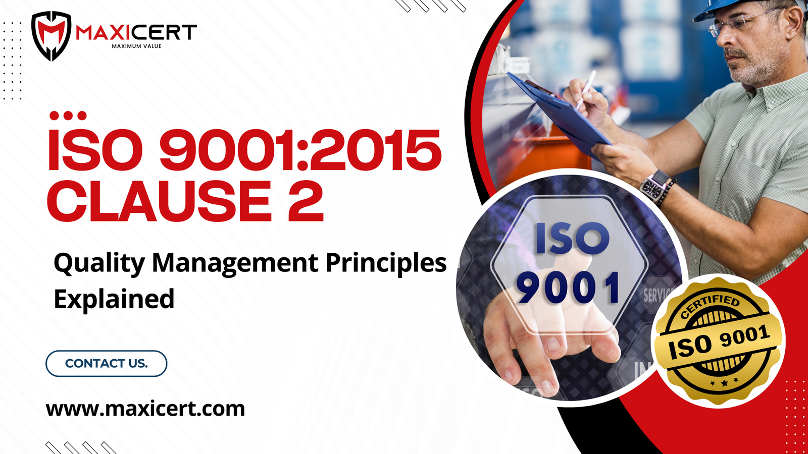 ISO-9001-2015-Clause-2