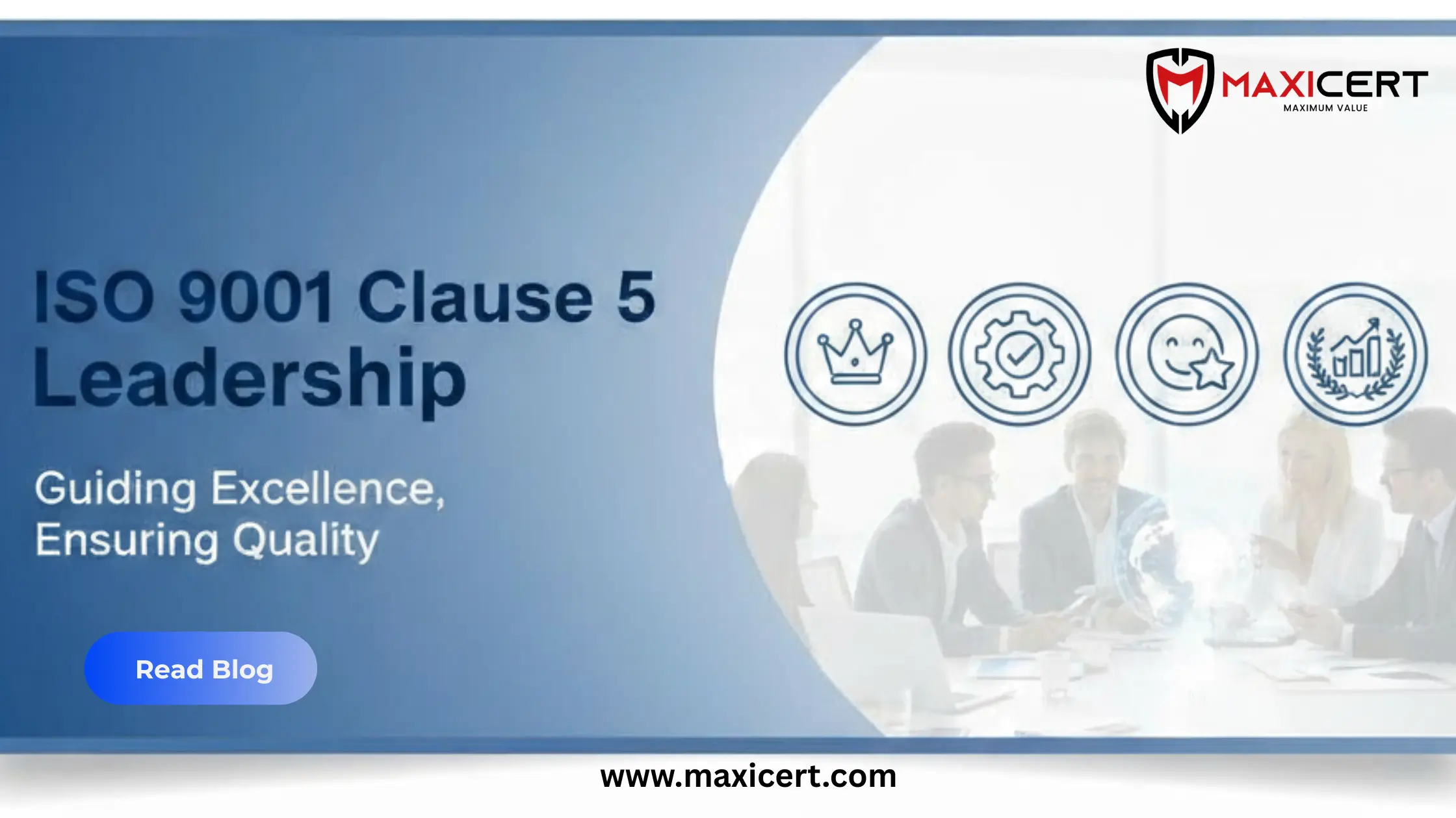 ISO-9001:2015-Clause-5-Leadership–How-Top-Management-Drives-Quality-and-Customer-Satisfaction