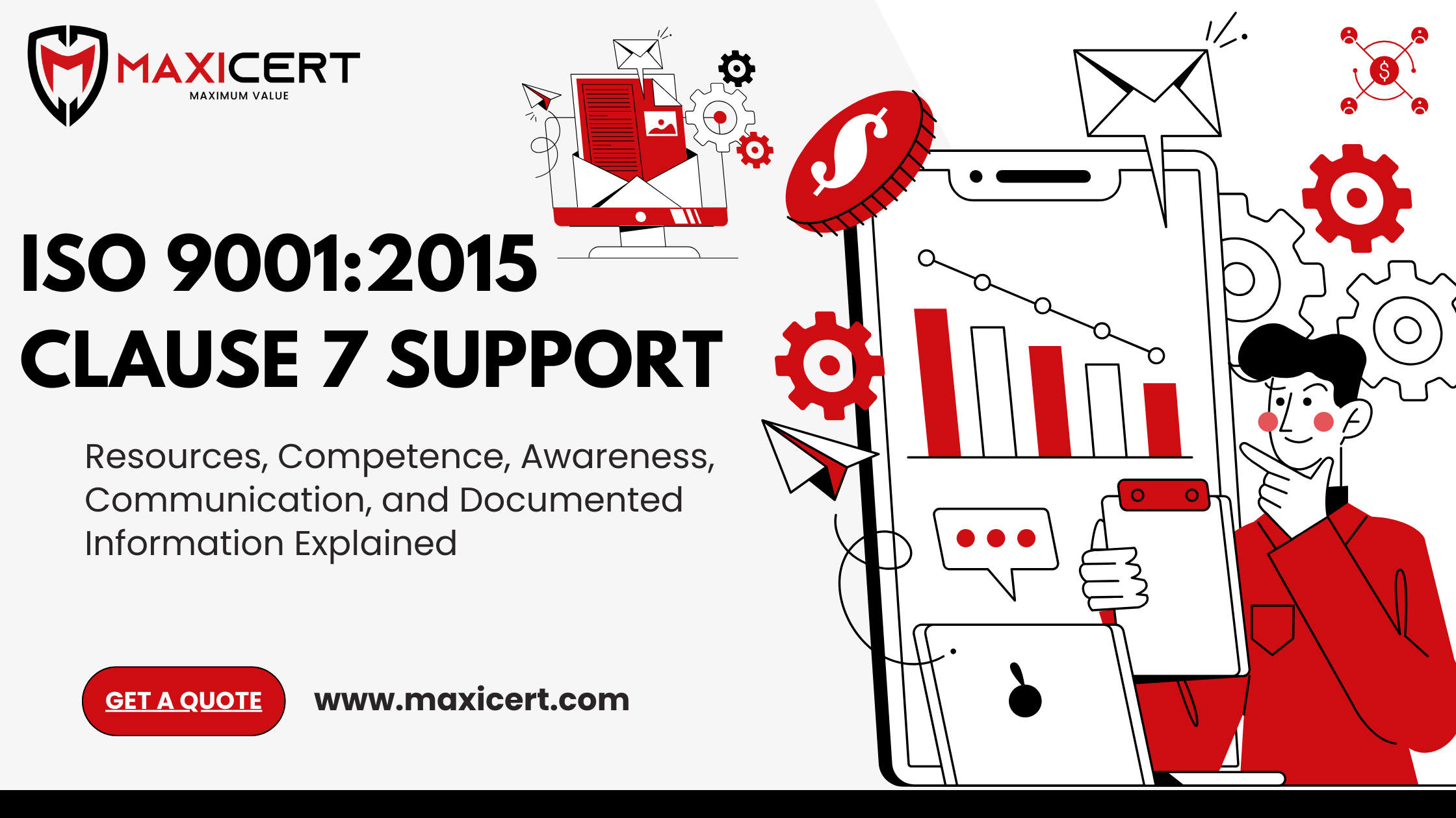 ISO-9001-2015-Clause-7