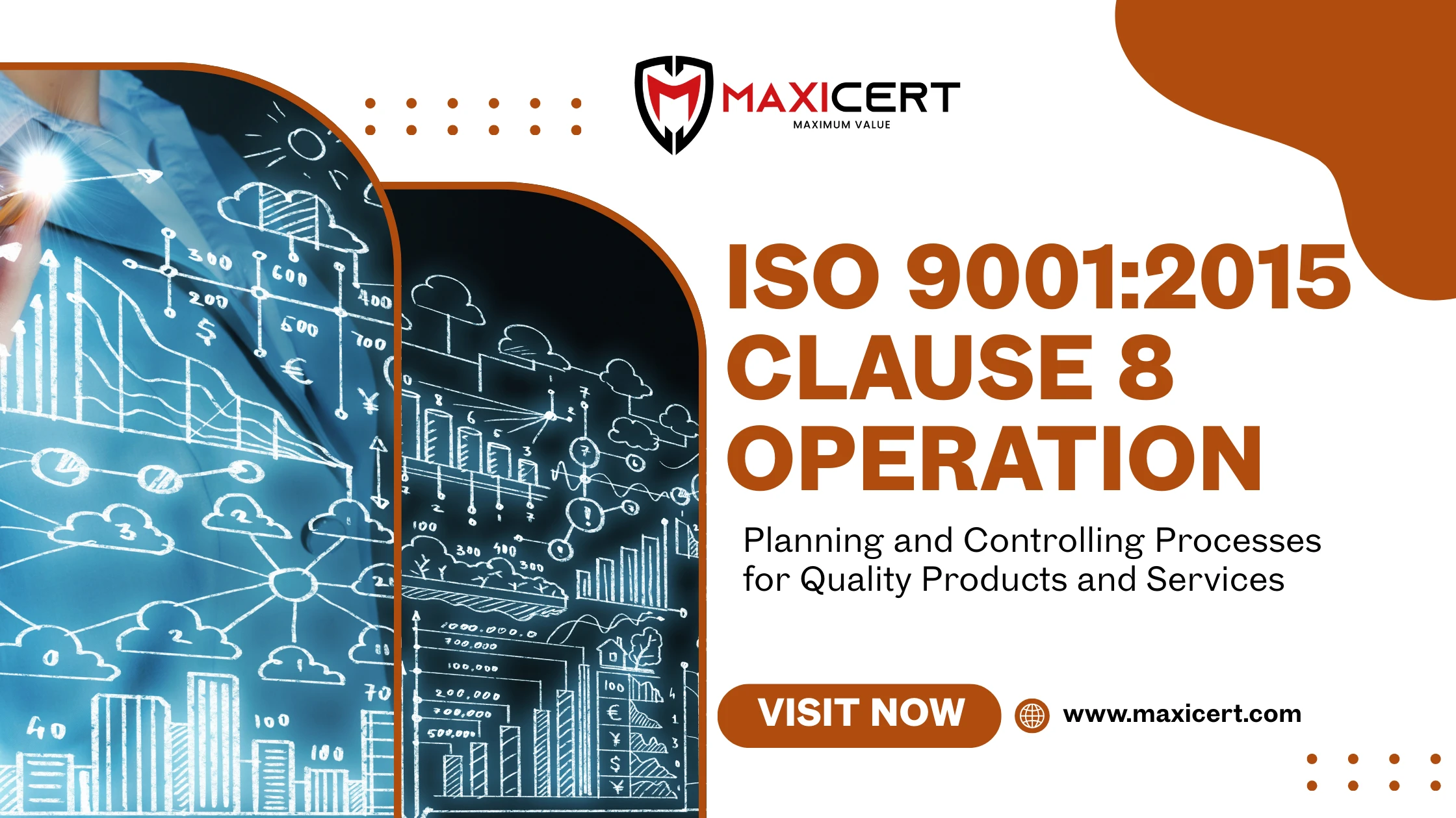 ISO-9001-2015-Clause-8