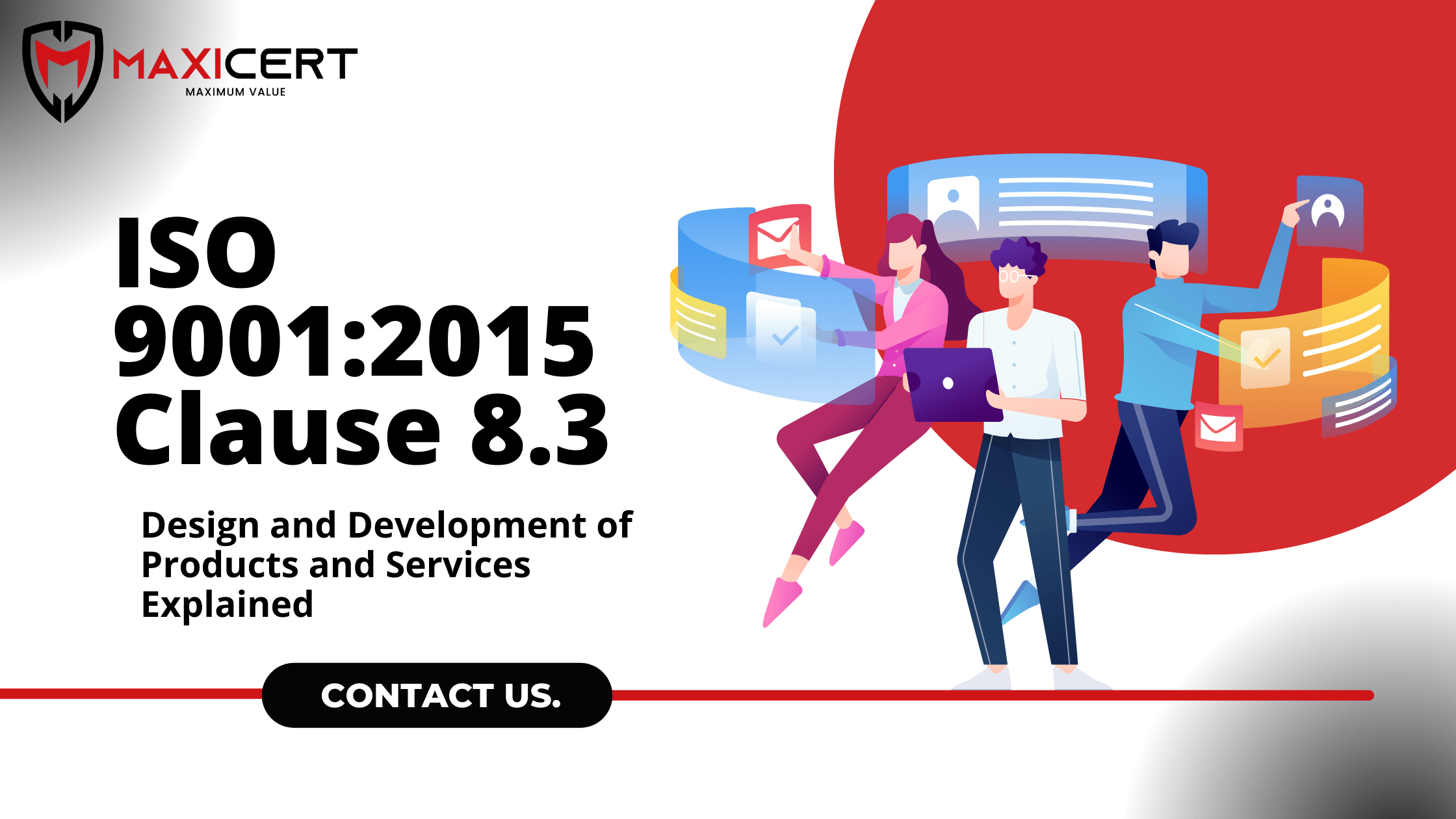 ISO-9001-2015-Clause-8.3