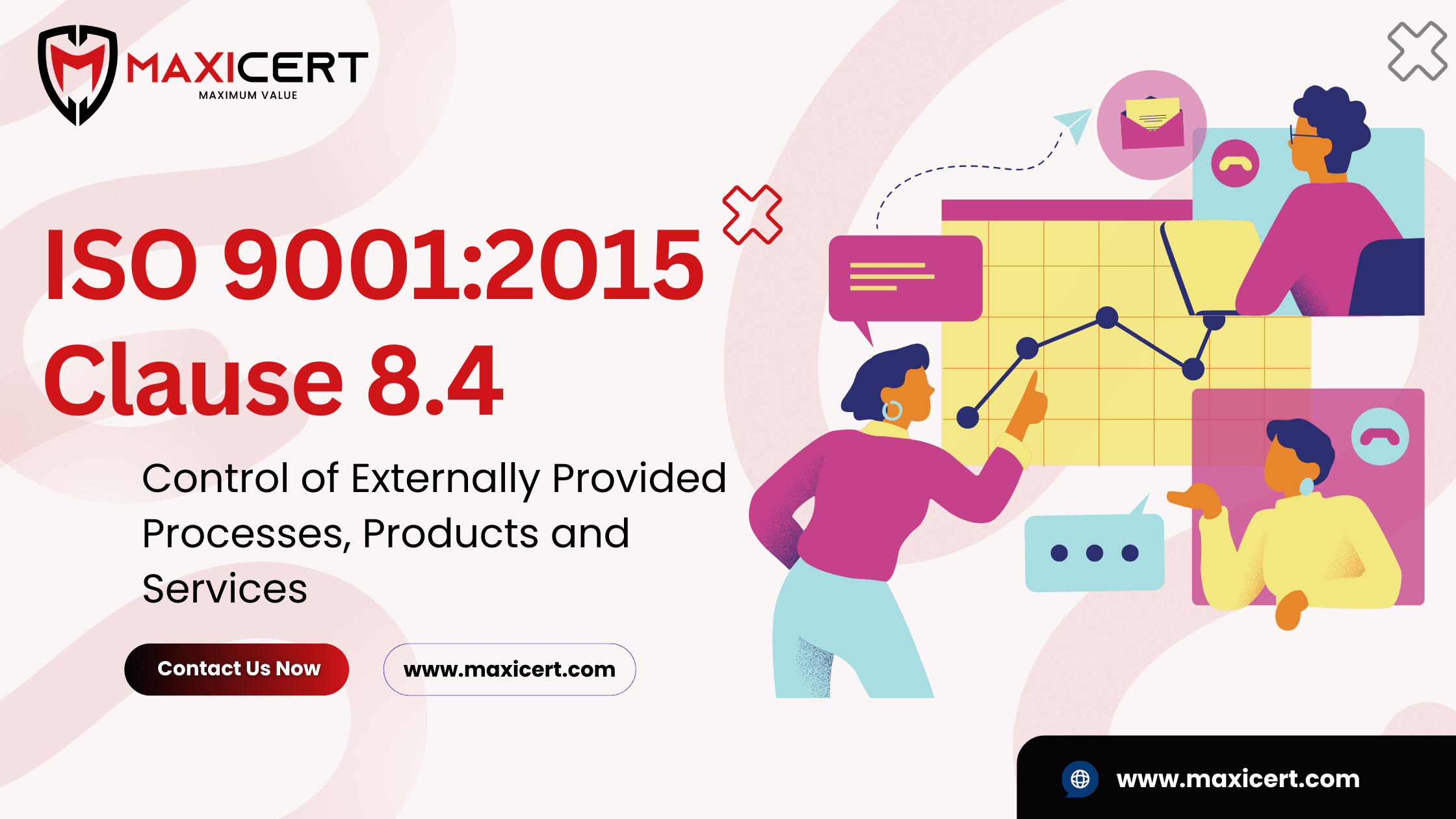 ISO-9001-2015-Clause-8-4