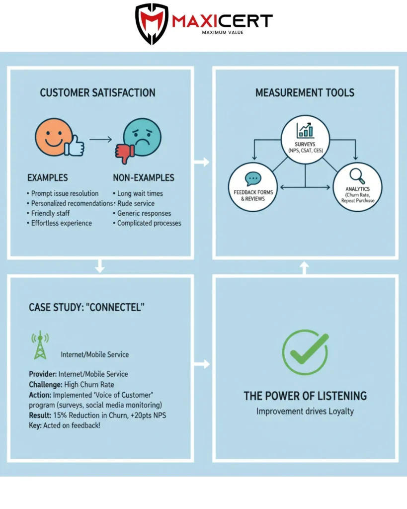 ISO 90012015 Clauses 9.1.2 and 9.1.3 info