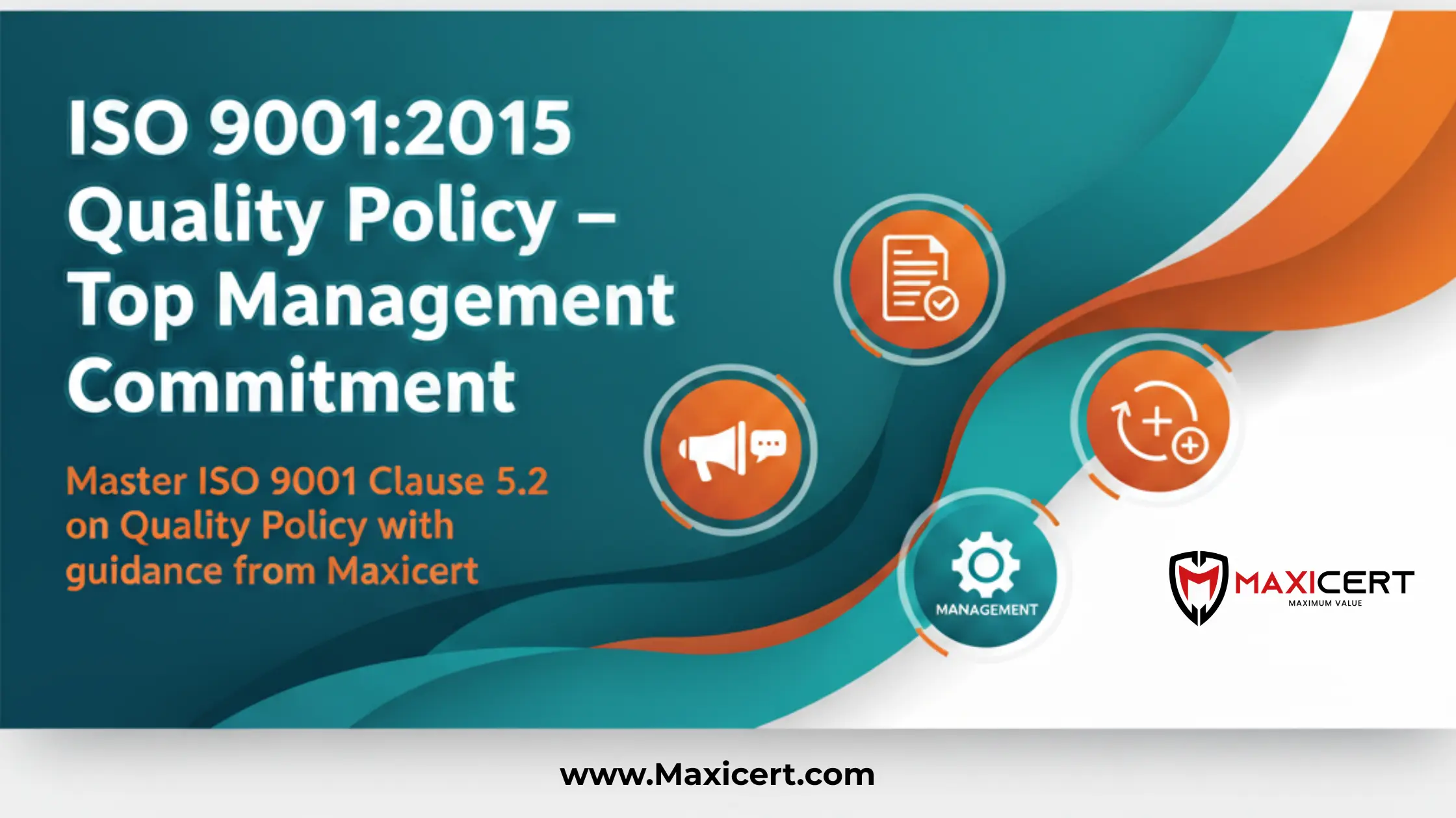 ISO-9001:2015-Quality-Policy-How-to-Create-and-Communicate-It