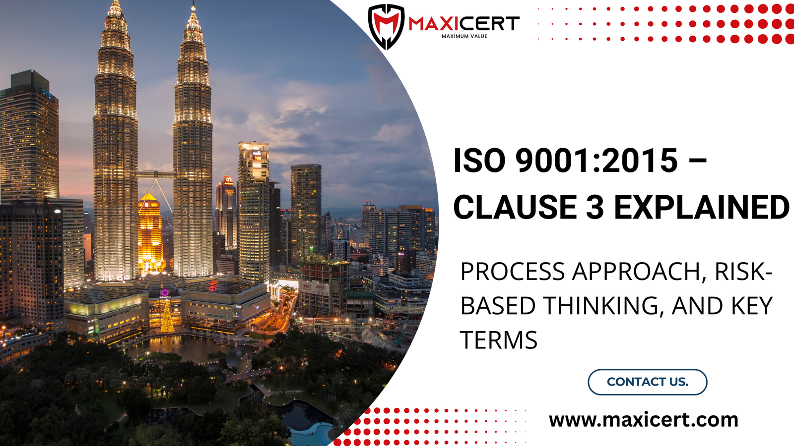 ISO-9001-2015-Clause-3