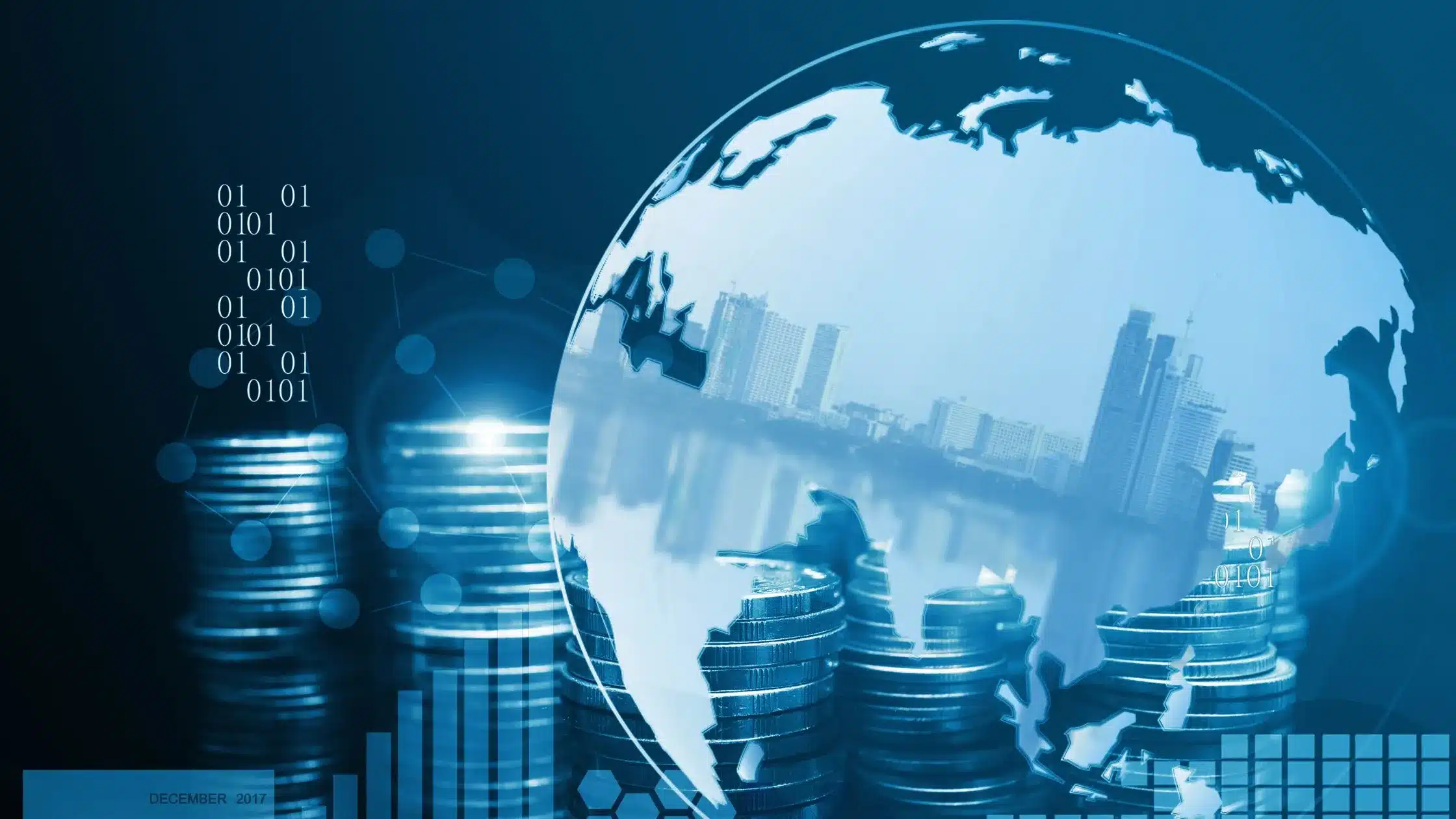 Banking and Finance Industry