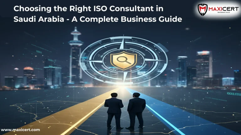 Choosing-the-Right-ISO-Consultant-in-Saudi-Arabia-A-Complete-Business-Guide