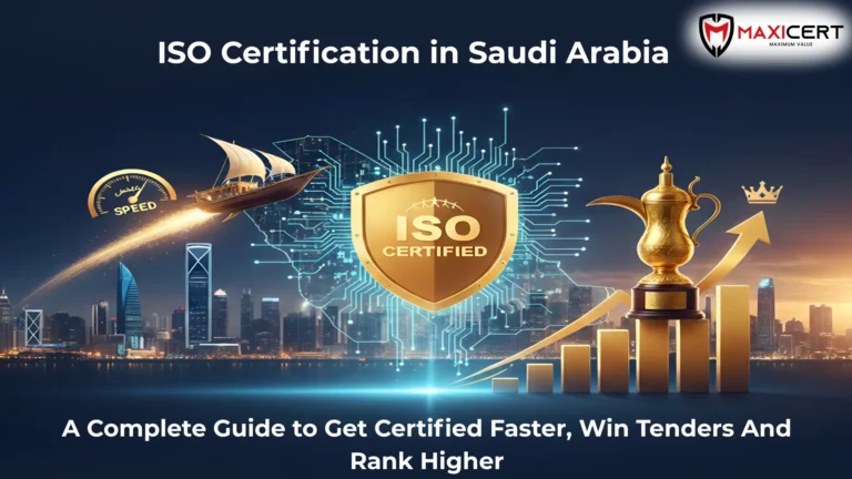 ISO-Certification-in-Saudi-Arabia-A-Complete-Guide-to-Get-Certified-Faster-Win-Tenders-And-Rank-Higher