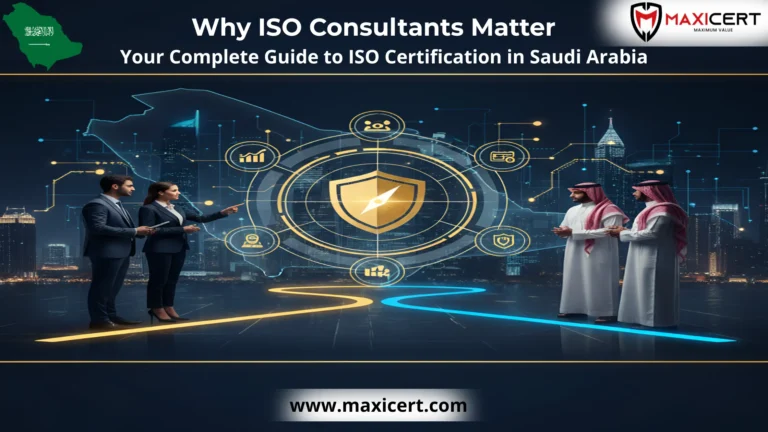 Why-ISO-Consultants-Matter-Your-Complete-Guide-to-ISO-Certification-in-Saudi-Arabia