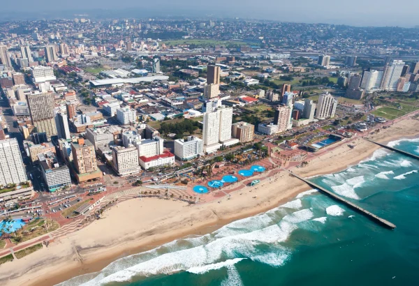 Durban City Image Durban-City-Image
