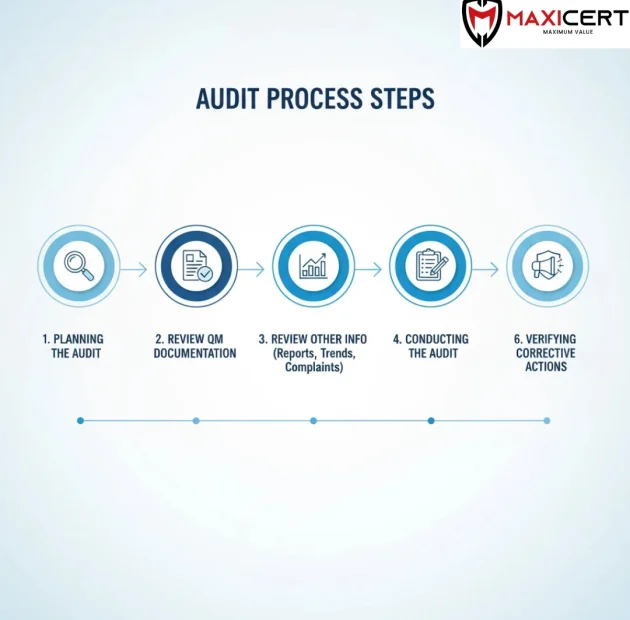 ISO-9001:2015-clause-9.2-info