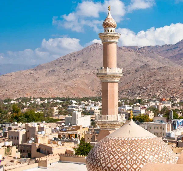 Oman-Nizwa-City-Image