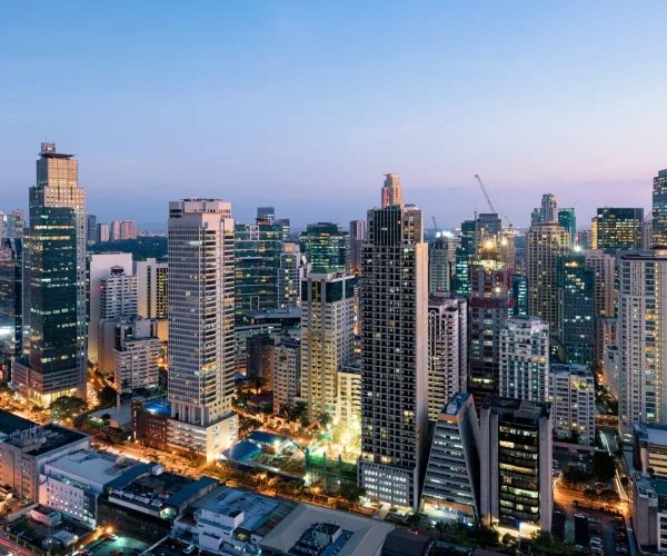 Philippines-Country-Image