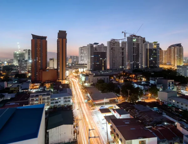 Quezon City Image Quezon-City-Image