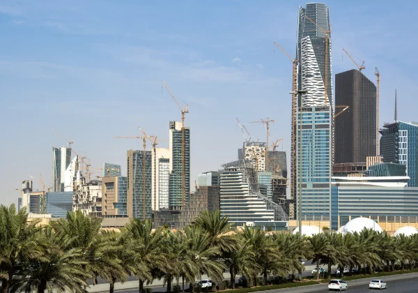 Saudi Arabia Jeddah City Image Saudi-Arabia-Jeddah-City-Image