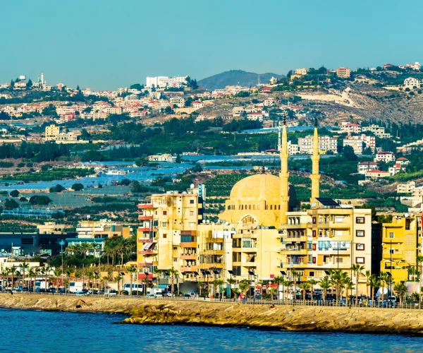 Sidon-City-Image