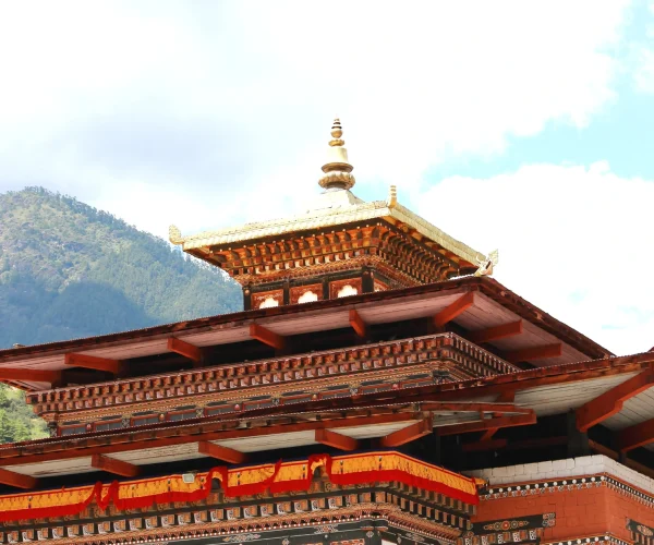 Thimphu City Image Thimphu-City-Image